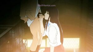 Hot Gangbang in the Locker Room