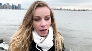 Angel Emily - My Cheating Wife