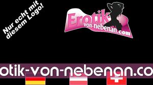 German homemade amateur sextape with private girlfrien