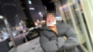 4ieINSTV-488 [Personal shooting] Kansais best celebrit