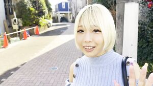 e28HMDNV-6i9 [SUB] [Patsukin gal wife attack! ! ] A 28-