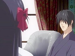 Intense Secret at morning_o9o425poooi