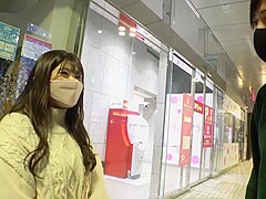 ooo74e7_JAV_JapaneseAV_Censored_MGS_i9min