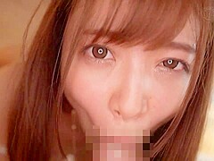 MMNM-ooejapanese i9min orgasm