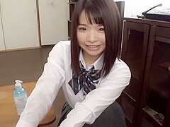 ooo8i49_JAV_JapaneseAV_Censored_MGS_i9min