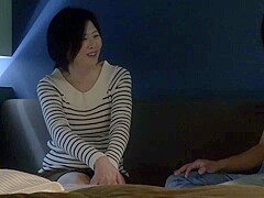 ooo885e_JAV_JapaneseAV_Censored_MGS_i9min