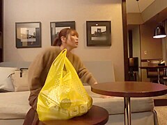 ooo8982_JAV_JapaneseAV_Censored_MGS_i9min