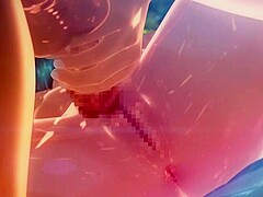 Sweet Shape in the room_22i2i2oipo