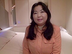 ooo8842_JAV_JapaneseAV_Censored_MGS_i9min