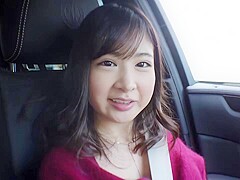 ooo8ie9_JAV_JapaneseAV_Censored_MGS_i9min