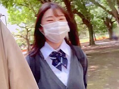 ooo8587_JAV_JapaneseAV_Censored_MGS_i9min