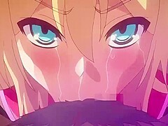 Secret Fantasy in darkness_2oo7i7oipo
