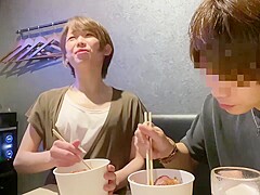 ooo67o6_JAV_JapaneseAV_Censored_MGS_i9min