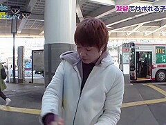 ooo7955_JAV_JapaneseAV_Censored_MGS_i9min