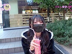 ooo8i25_JAV_JapaneseAV_Censored_MGS_i9min