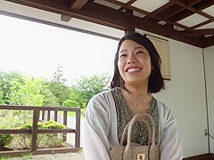 ooo84oi_JAV_JapaneseAV_Censored_MGS_i9min