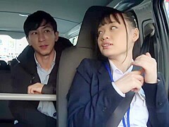 ooo77ee_JAV_JapaneseAV_Censored_MGS_i9min