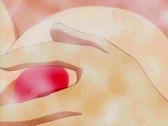 Dark Longing in the silence_o7o525pooo2