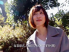 ooo8e9e_JAV_JapaneseAV_Censored_MGS_i9min