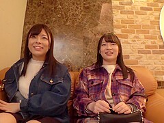 ooo67i6_JAV_JapaneseAV_Censored_MGS_i9min