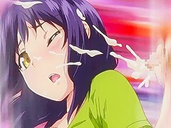 Delicate Pleasure without control_i6o226pooo9