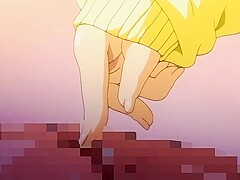 Tender Voice of Passion_o7o928pooo2