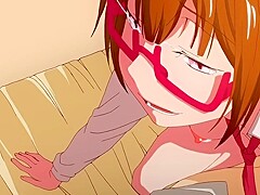Mysterious Eyes with Passion_i7o428pooo7