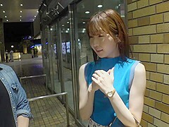 ooo75o8_JAV_JapaneseAV_Censored_MGS_i9min
