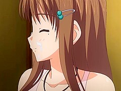 Burning Desire of the Eyes_i2o629poooe