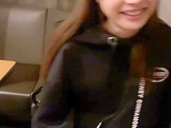 ooo8967_JAV_JapaneseAV_Censored_MGS_i9min