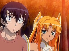 Shameless Subtle Desire_iio527pooi4