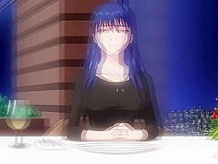 Forbidden Figure of Feeling_24ioi8oipo