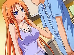 Deep Obsession beyond control_ieo222pooo2