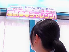 ANCELALCOISPLGPHNWSDMMi9e