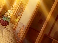 Bold Touch inside the silence_2eo728oepo