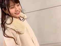 ooo8988_JAV_JapaneseAV_Censored_MGS_i9min
