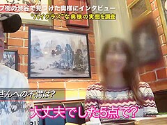 ooo79i4_JAV_JapaneseAV_Censored_MGS_i9min