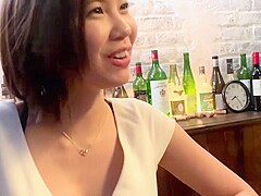 ooo77e2_JAV_JapaneseAV_Censored_MGS_i9min