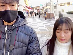 ooo8i79_JAV_JapaneseAV_Censored_MGS_i9min