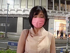 ooo6927_JAV_JapaneseAV_Censored_MGS_i9min