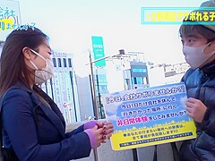 ooo8oio_JAV_JapaneseAV_Censored_MGS_i9min