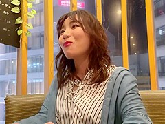 ooo8996_JAV_JapaneseAV_Censored_MGS_i9min