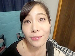 ooo67i4_JAV_JapaneseAV_Censored_MGS_i9min