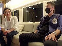 ooo8779_JAV_JapaneseAV_Censored_MGS_i9min