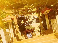 Soft Breath in the memory_i7o224pooo5