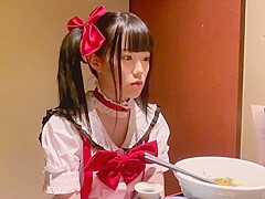 ooo8977_JAV_JapaneseAV_Censored_MGS_i9min