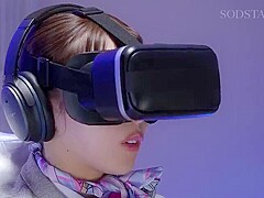 SKKABLAGSULLHRBERSeiSTART6o6