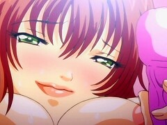 Mysterious Longing inside the bed_o7o928poooi