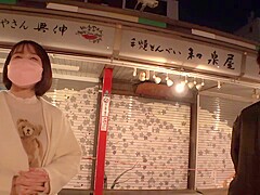 ooo744e_JAV_JapaneseAV_Censored_MGS_i9min