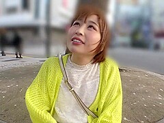 ooo8258_JAV_JapaneseAV_Censored_MGS_i9min